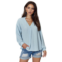 uploads/erp/collection/images/Women Clothing/sexyshiying/XU0352835/img_b/img_b_XU0352835_3_kDvns_gxOJO0A-Hu1b6UPI-WWIFAEwoQ